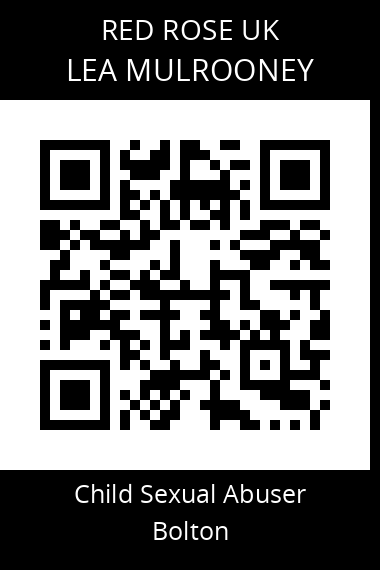 QR code for lea-mulrooney