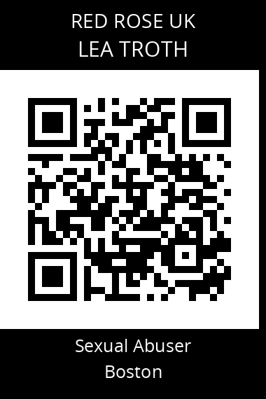 QR code for lea-troth