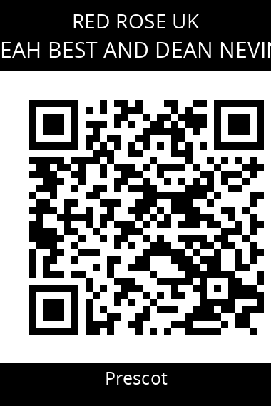 QR code for leah-best-and-dean-nevin