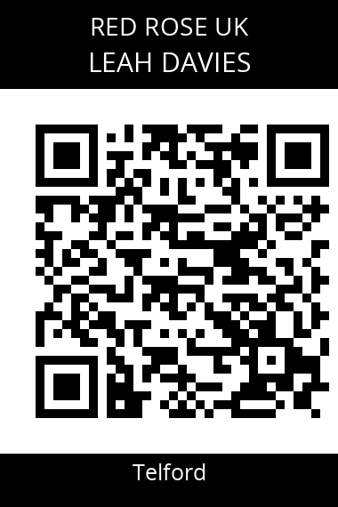QR code for leah-davies-2tmfvv