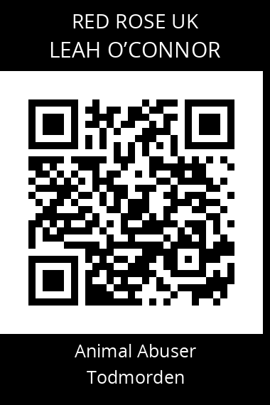 QR code for leah-oconnor