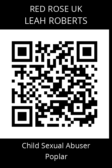 QR code for leah-roberts