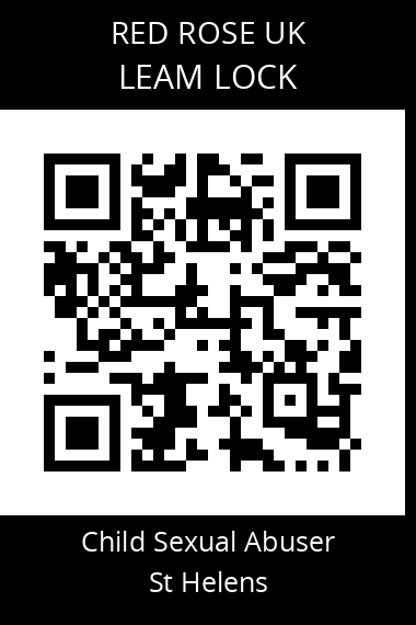 QR code for leam-lock