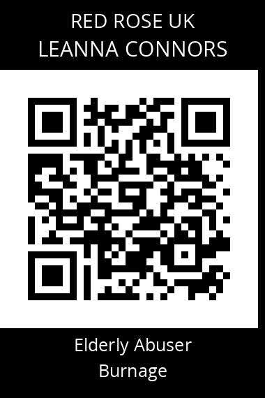 QR code for leanna-connors