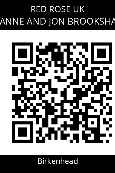 QR code for leanne-and-jon-brookshaw