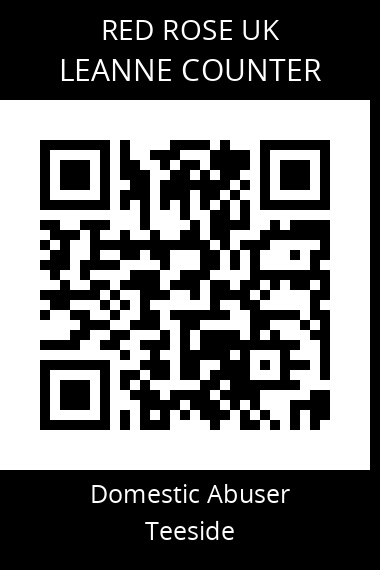 QR code for leanne-counter