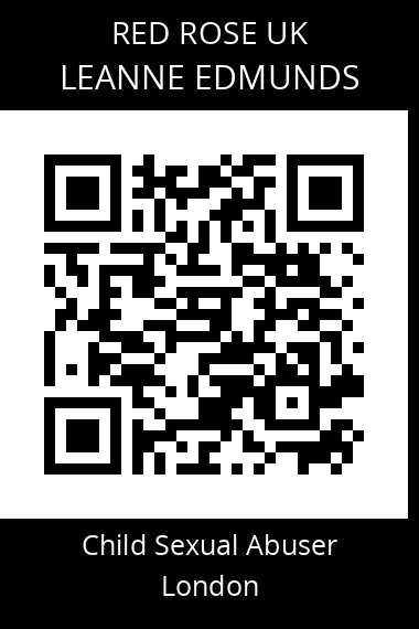 QR code for leanne-edmunds