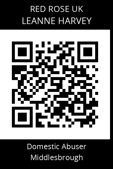 QR code for leanne-harvey