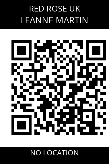 QR code for leanne-martin-p7ku1l