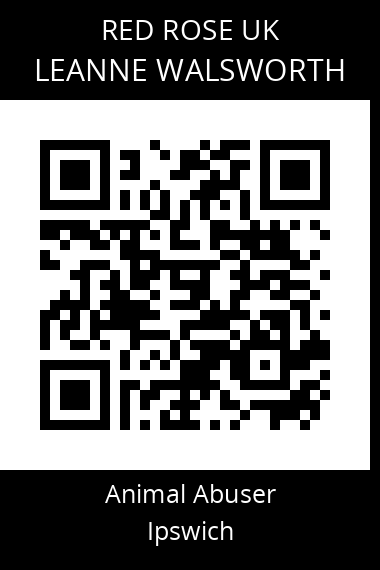 QR code for leanne-walsworth