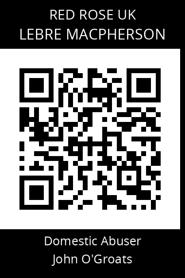 QR code for lebre-macpherson