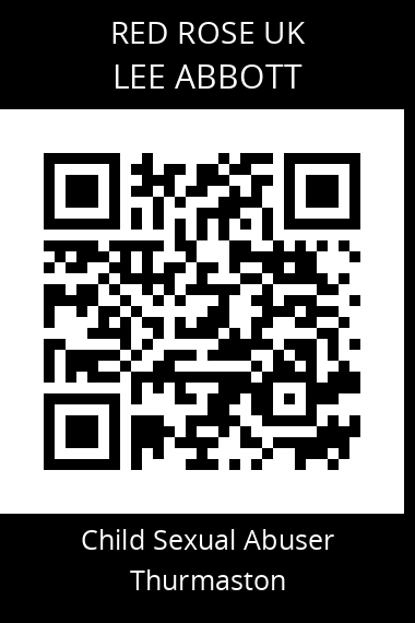 QR code for lee-abbott