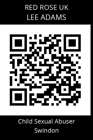 QR code for lee-adams-1