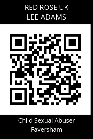 QR code for lee-adams