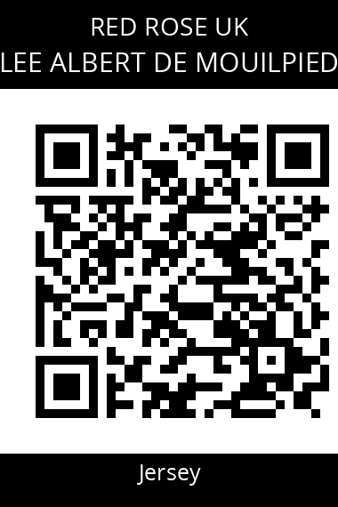 QR code for lee-albert-de-mouilpied