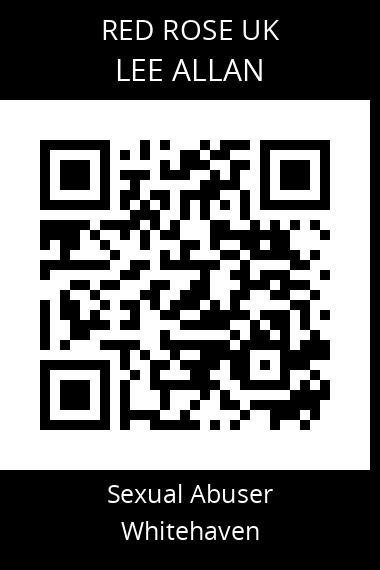 QR code for lee-allan