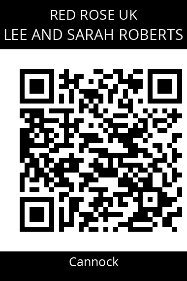 QR code for lee-and-sarah-roberts