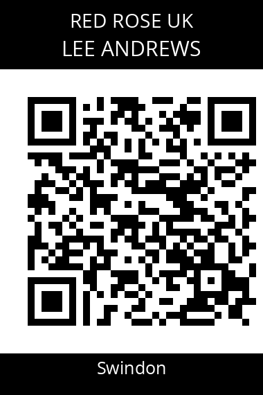 QR code for lee-andrews-02ytsf