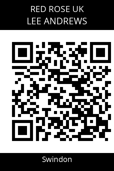 QR code for lee-andrews-tl86ye