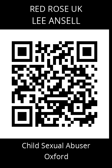 QR code for lee-ansell