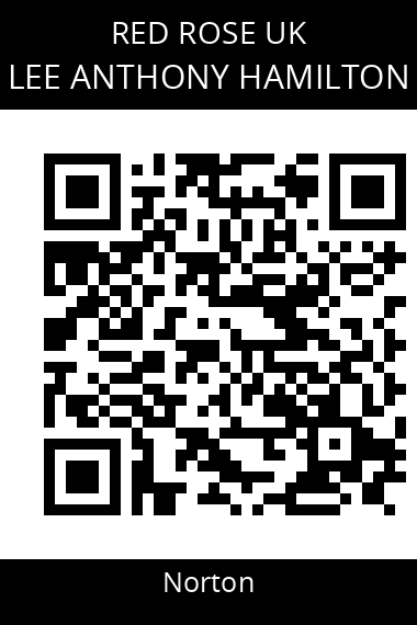 QR code for lee-anthony-hamilton