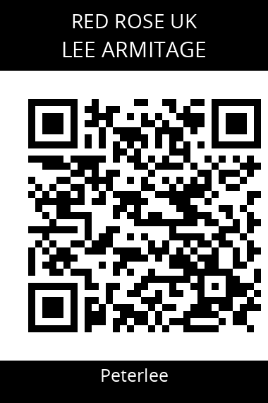 QR code for lee-armitage-il8m9k