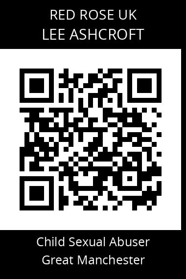 QR code for lee-ashcroft
