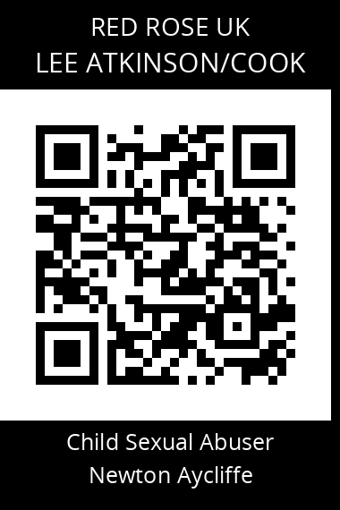 QR code for lee-atkinsoncook