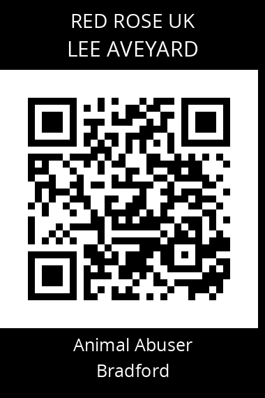 QR code for lee-aveyard