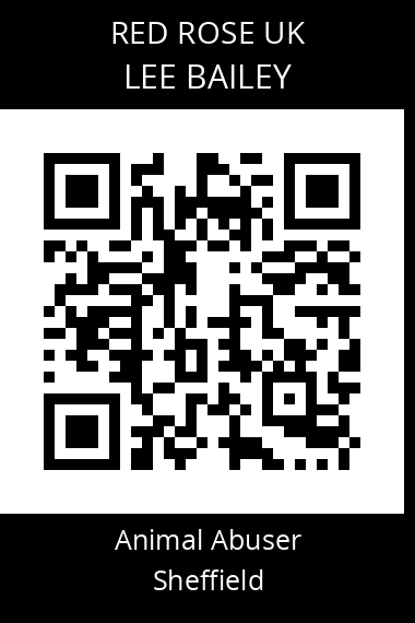 QR code for lee-bailey