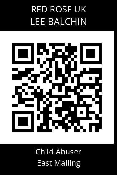QR code for lee-balchin