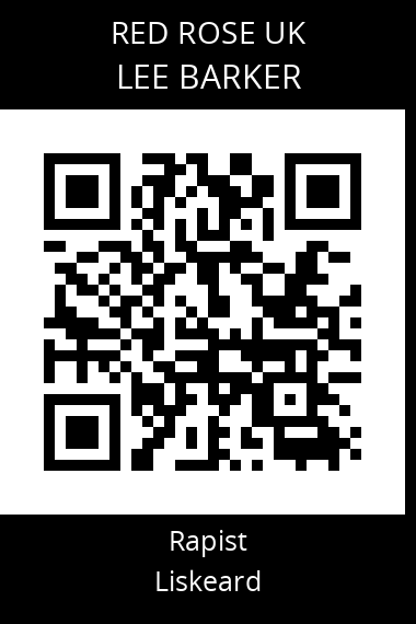 QR code for lee-barker