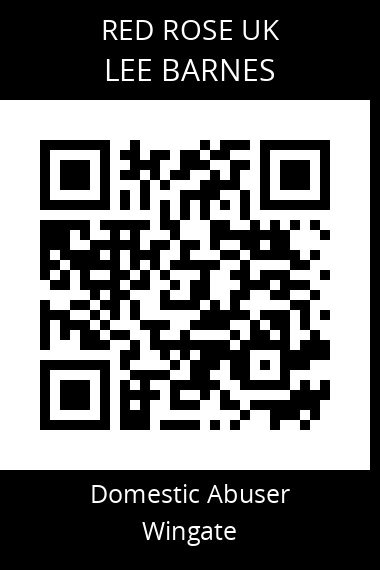 QR code for lee-barnes