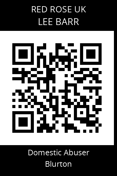 QR code for lee-barr-1