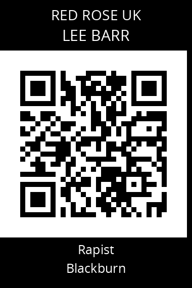 QR code for lee-barr