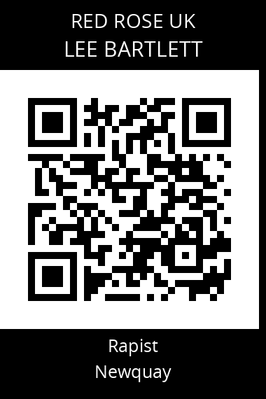 QR code for lee-bartlett