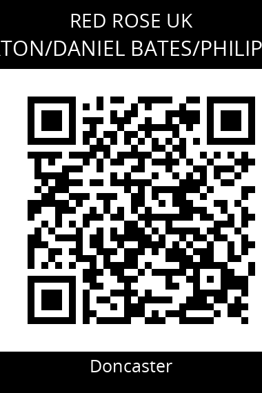 QR code for lee-bartondaniel-batesphilip-moule