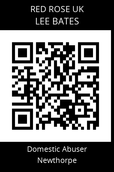 QR code for lee-bates