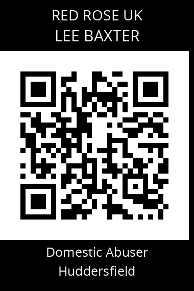 QR code for lee-baxter