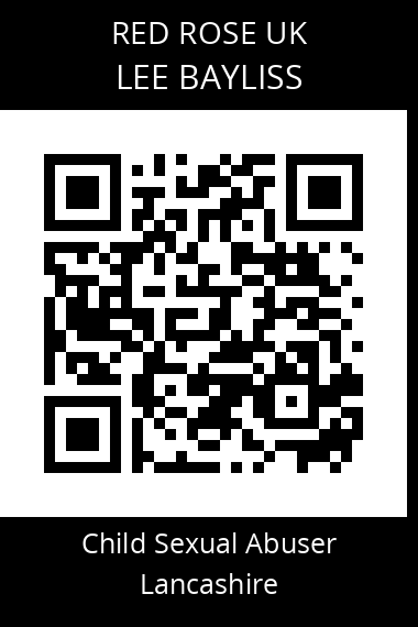 QR code for lee-bayliss