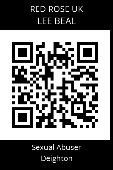 QR code for lee-beal