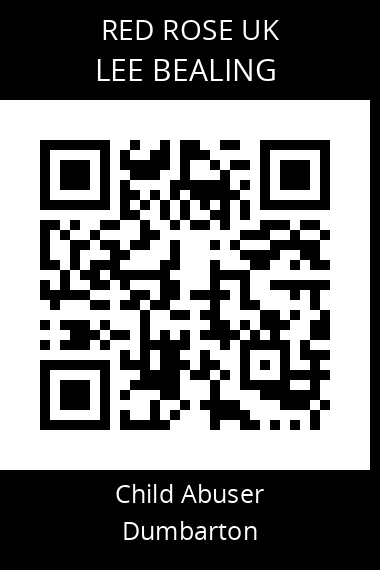 QR code for lee-bealing