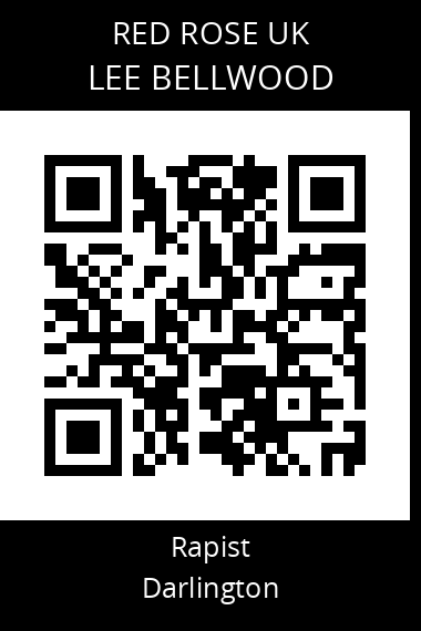 QR code for lee-bellwood