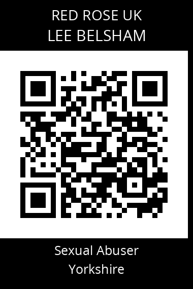 QR code for lee-belsham