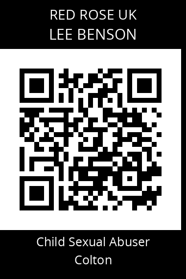 QR code for lee-benson