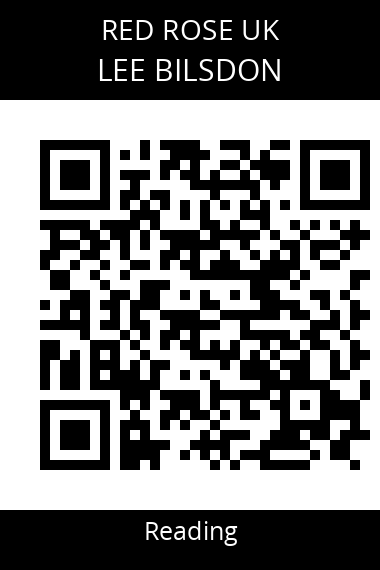 QR code for lee-bilsdon-ginbol