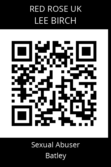 QR code for lee-birch-1