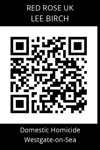 QR code for lee-birch