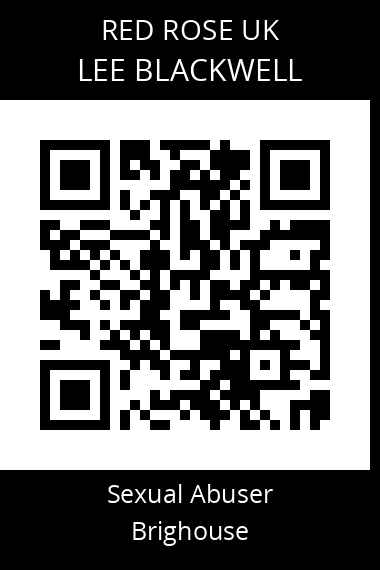 QR code for lee-blackwell