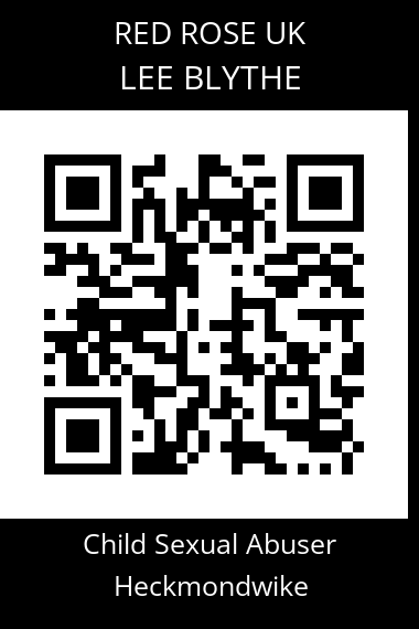 QR code for lee-blythe